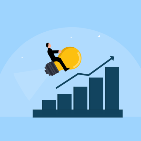 Why Start Investing Today? Benefit with Power of Compounding