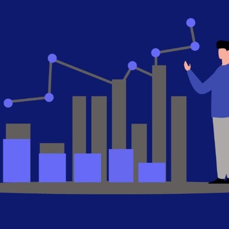 How Stock Prices Are Made: Understanding Supply and Demand