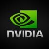 Daily NVIDIA Stock & AI News – Latest Market Updates