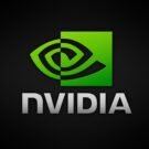 Daily NVIDIA Stock & AI News – Latest Market Updates