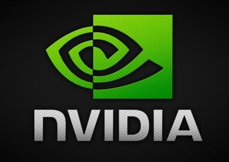 Daily NVIDIA Stock & AI News – Latest Market Updates