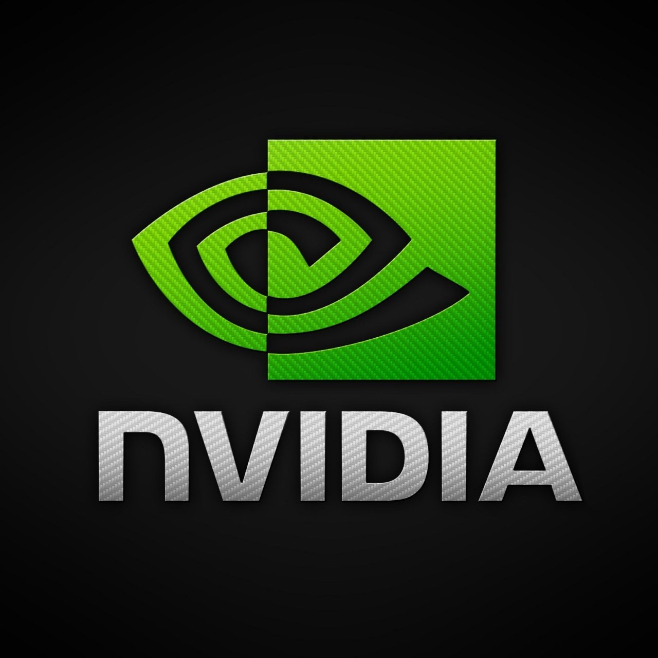 Daily Stock Market Insights 11 NVIDIA Logo