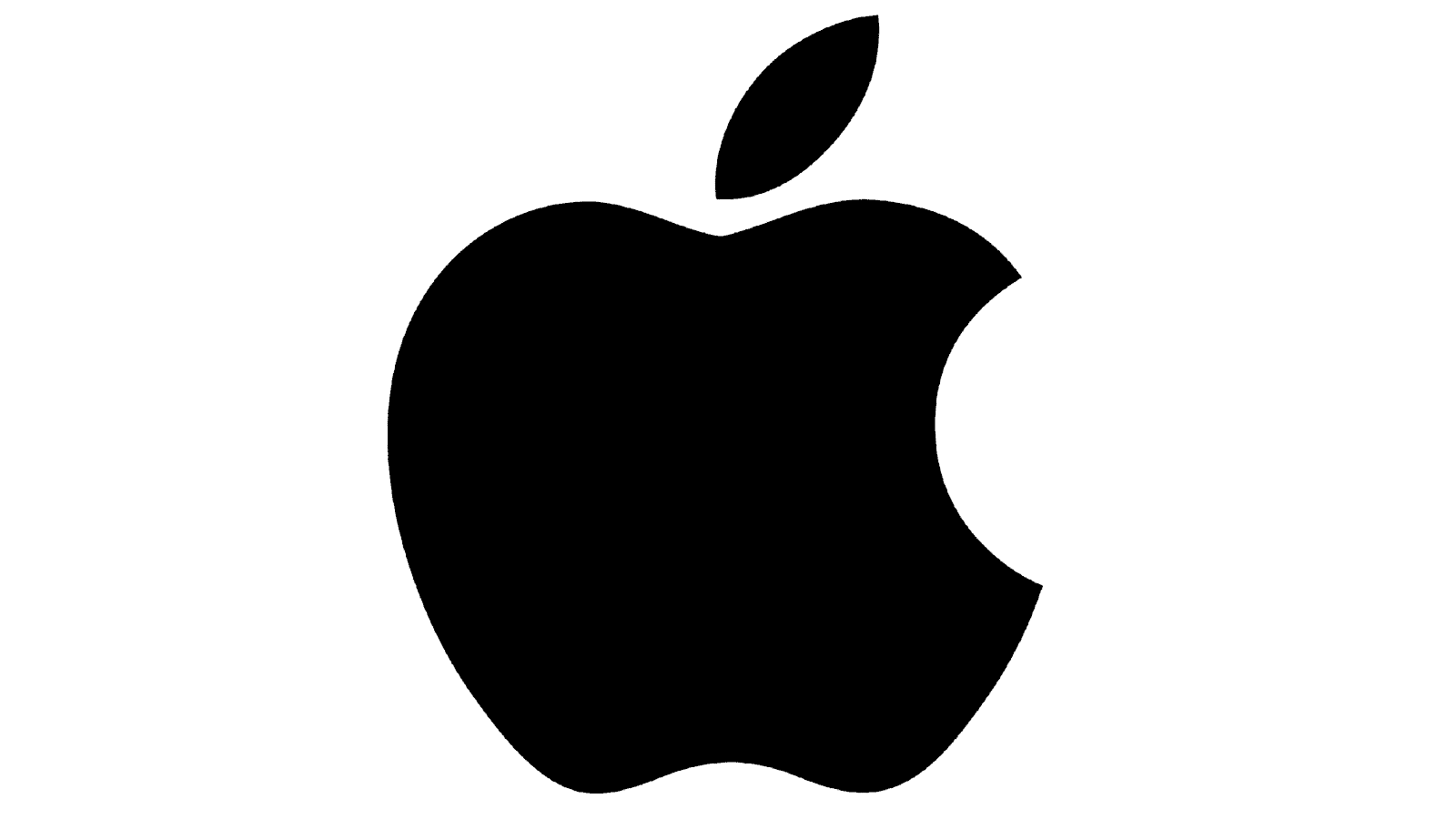 Daily Stock Market Insights 6 Apple Logo