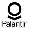 Daily Palantir PLTR Stock News – Latest Market Updates