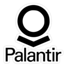Daily Palantir PLTR Stock News – Latest Market Updates