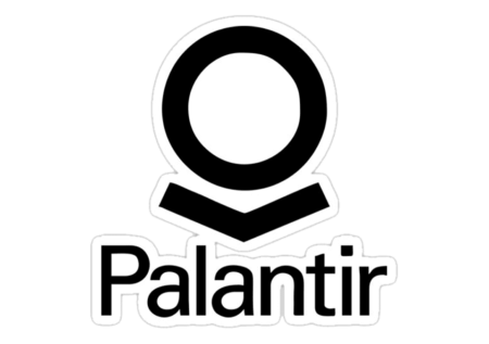 Daily Palantir PLTR Stock News – Latest Market Updates
