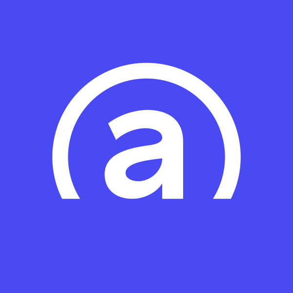 Daily Stock Market Insights 13 AFRM Logo