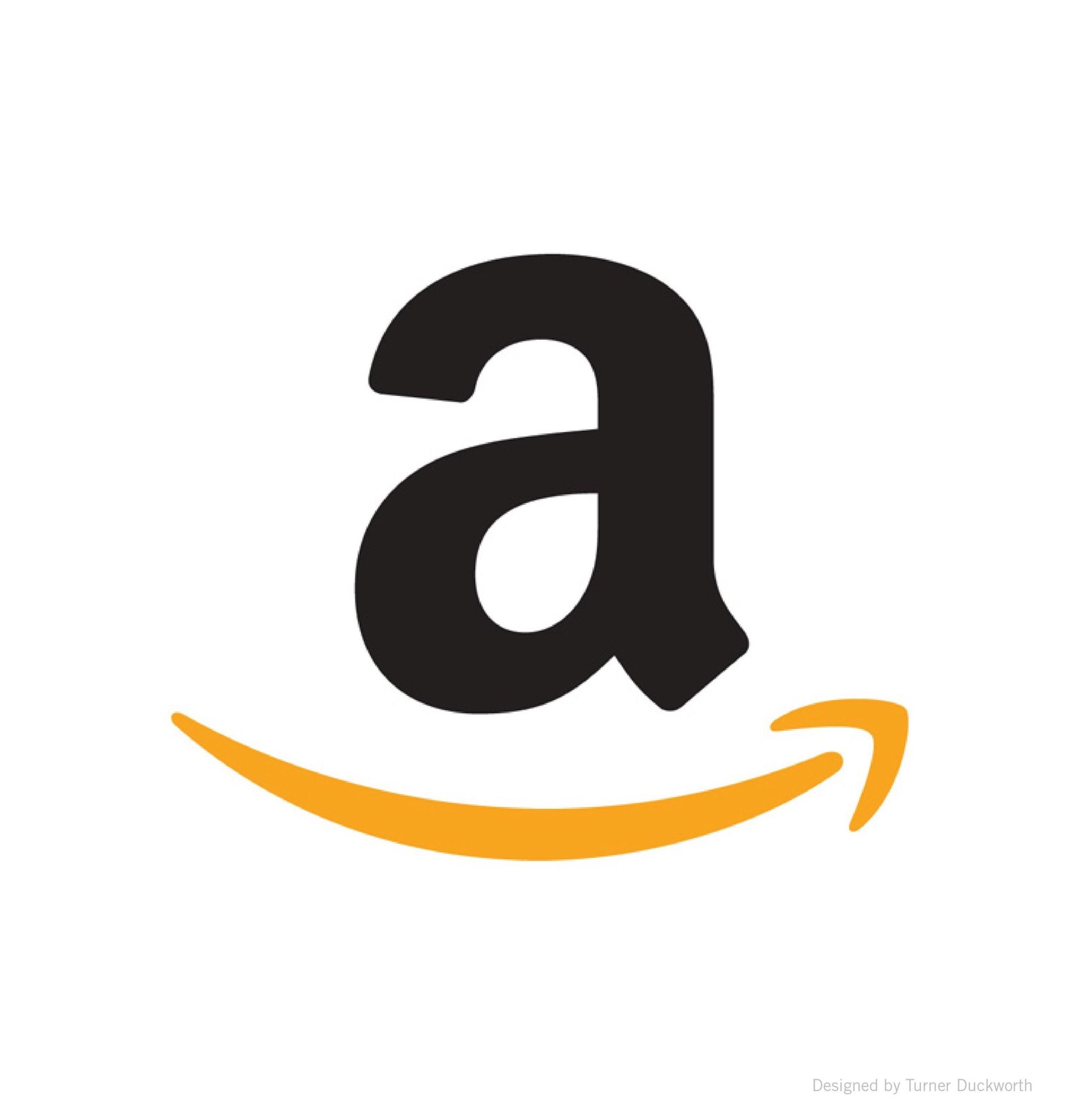 Daily Stock Market Insights 12 Amazon Logo