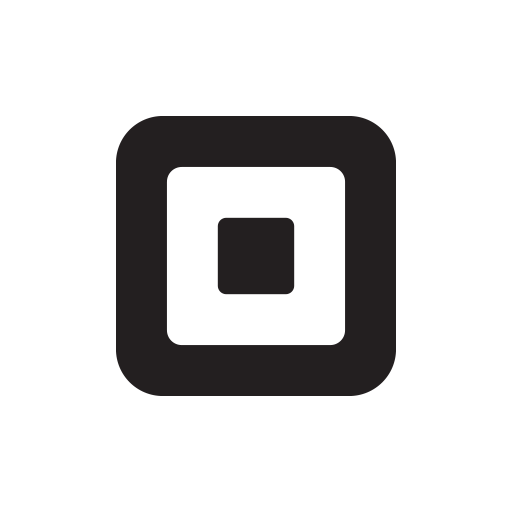 Daily Stock Market Insights 15 Block Logo