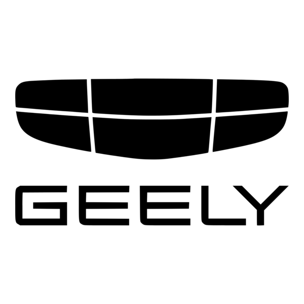 Daily Stock Market Insights 3 Geely Logo