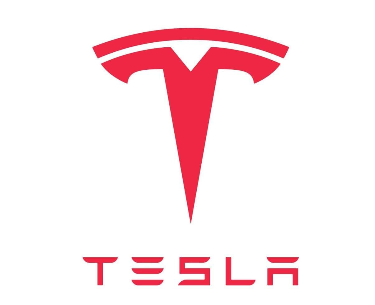 Daily Stock Market Insights 2 Tesla Logo