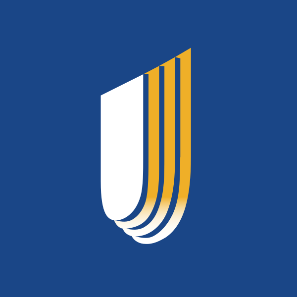 Daily Stock Market Insights 23 UNH Logo