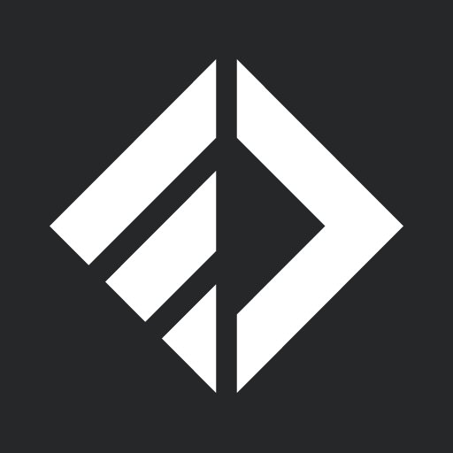 Top Prop Trading Firms in 2025 – Funded Accounts & Start Trading 4 FTMO Logo