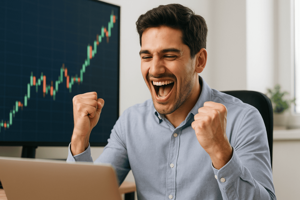What Is Prop Trading? Simplified explanation for everyone 5 what is prop trading