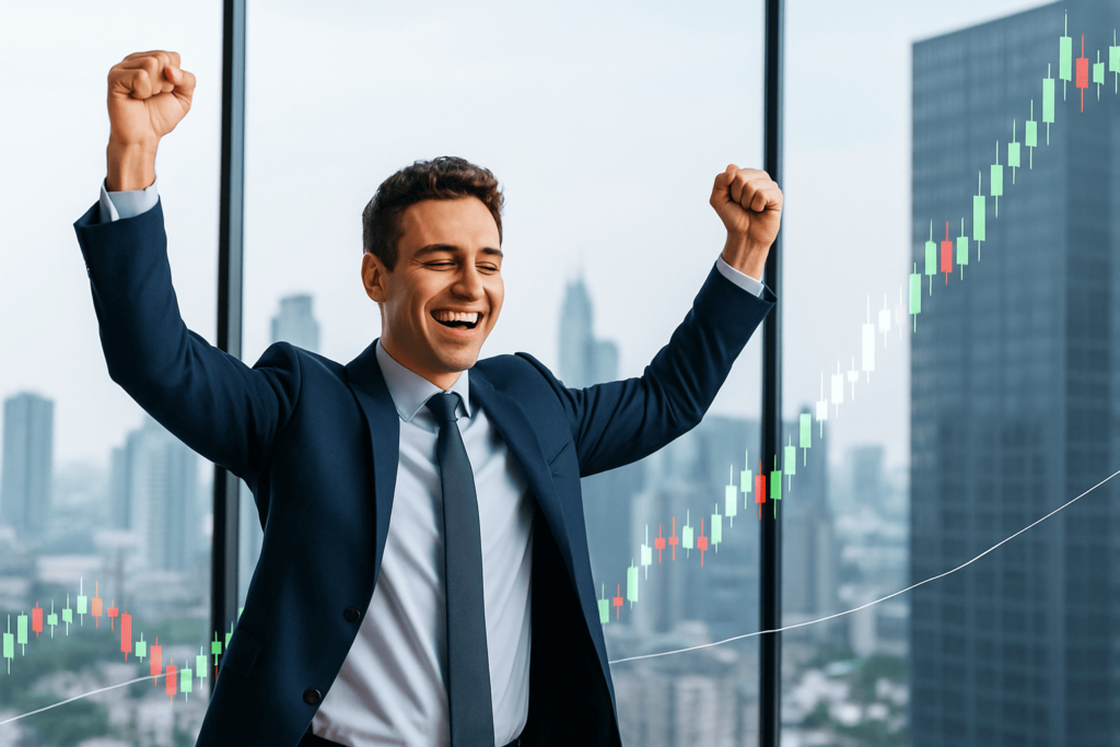 What Is Prop Trading? Simplified explanation for everyone 2 what prop trading is 1